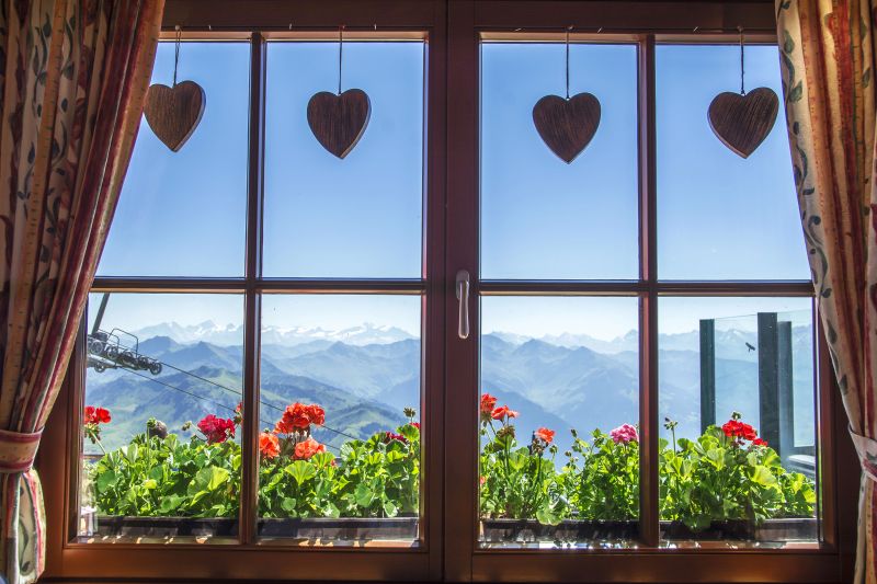 Increase Your Windows Installation Business with an AI Driven, Targeted Website