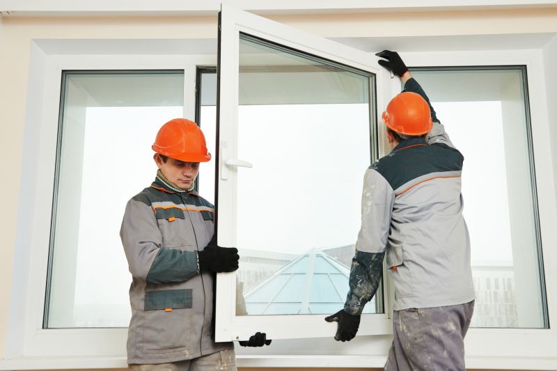 Cost of Windows Installation in Sussex, WI