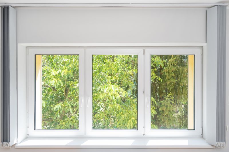 Best Window Installation Contractors in Sussex, WI